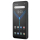 BLACKVIEW BL5000 5G 8/128GB Czarny - 745079 - zdjęcie 2